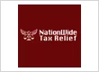 Nation Wide Relief Co