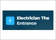 Electrician The Entrance