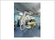 Dr Ravindran – Endovascular & IR Specialist