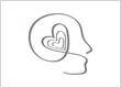 Vital Minds Psychotherapy - London, ON