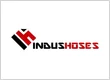 Indus Hoses