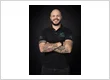 camilo palacios operations manager at almost illegal ads