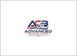 Advanced Caravan Buyers