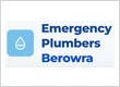 Emergency Plumbers Berowra