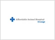 Affordable Animal Hospital of Orange