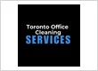 Nationwide Parking Services