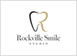 Rockville Smile Studio