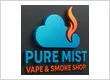 PureMist Vape & Smoke