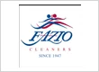 Fazio Cleaners