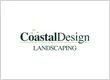 Coastal Design Landscape (Port Moody)