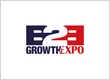 b2b growth expo