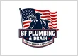 BF Plumbing & Drain, Inc.