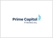Prime Capital Financial