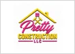 Pretty Construction