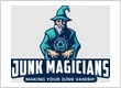 Junk Magicians Reno