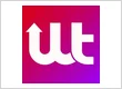 Waiktech Limited