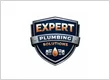 Expert Plumbing Solutions