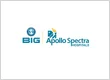 Big Apollo Spectra Hospital