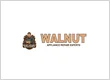 Walnut Appliance Repair Experts
