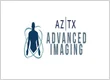 Arizona Advanced Imaging