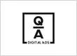 QA Digital Advertising