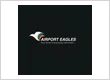 Airport Eagles Ltd