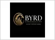 Byrd Construction