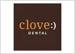 Clove Dental
