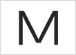 Mannam Studio