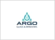 Argo Glass & Windows - Window Repair & Glass Replacement