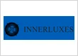 INNERLUXES