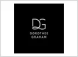 Dorothee Graham