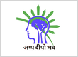 Patna Neuro Child Psychiatry Clinic