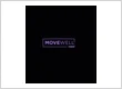 MoveWell Longevity