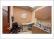 physicians southern california ontario office