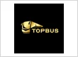 Topbus
