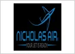 NICHOLAS AIR