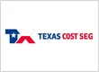 Texas Cost Seg