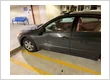 Car Scratch Removal