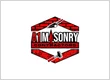 A1 Masonry Contractors