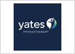 Yates Physiotherapy - Shockwave Therapy