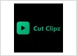 Cut Clipz