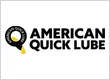 American Quick Lube