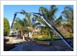 RGC Specialised Pumping Solutions