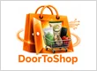 DoorToShop Limited