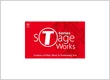 T Series Stageworks Academy