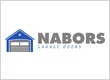 Nabors Garage Doors CTL, LLC