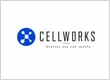 Сellworks