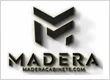Madera Cabinets