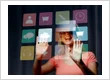 AI SEO Agency, Answer Engine Optimization Services, Answer Engine Optimization Agency, AI Search Opt